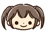 ニコ