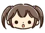 ニコ