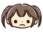 ニコ