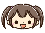 ニコ