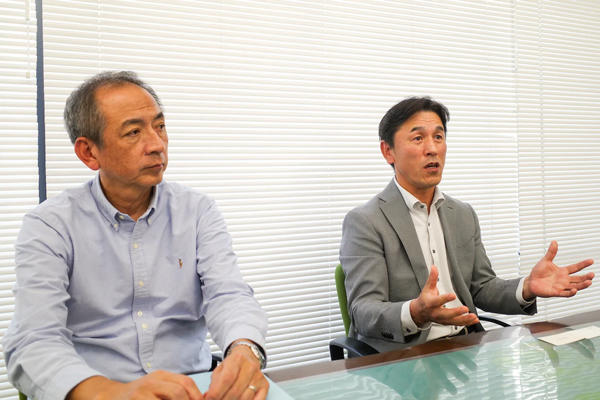 データとアイデアで描く高知市中心エリア「帯屋町商店街」の未来