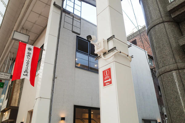 データとアイデアで描く高知市中心エリア「帯屋町商店街」の未来