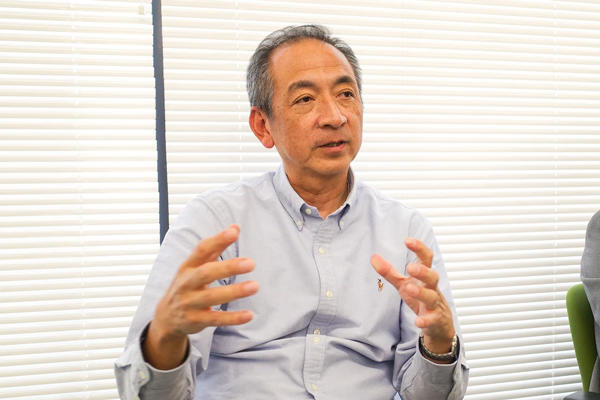 データとアイデアで描く高知市中心エリア「帯屋町商店街」の未来