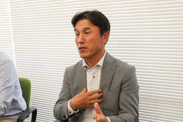 データとアイデアで描く高知市中心エリア「帯屋町商店街」の未来