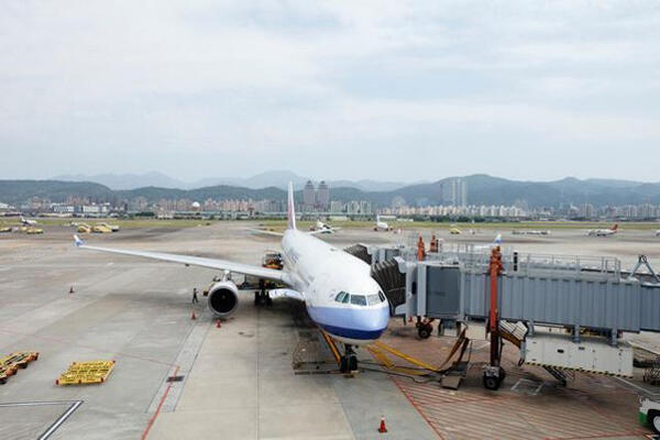 四国発の海外旅行先は？空港別に行ける国と特徴をわかりやすく解説