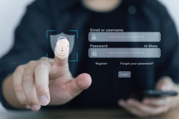 フィッシング詐欺対策を解説！主な手口・被害事例・今すぐできる防止策とは