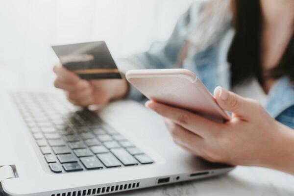 フィッシング詐欺対策を解説！主な手口・被害事例・今すぐできる防止策とは