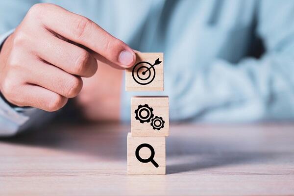 フィッシング詐欺対策を解説！主な手口・被害事例・今すぐできる防止策とは