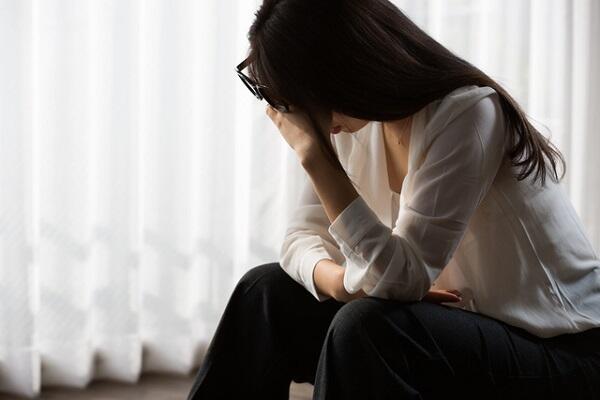 フィッシング詐欺対策を解説！主な手口・被害事例・今すぐできる防止策とは