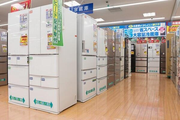 レアアースとは?私たちの生活との関係や注目すべきポイントを分かりやすく解説
