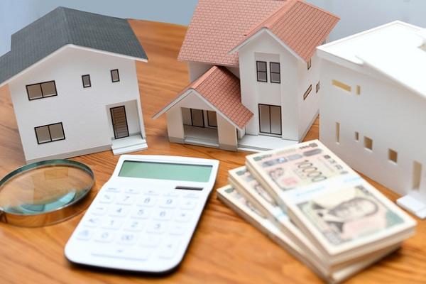 利上げするとどうなる？ 生活への影響やそもそもの目的などを解説