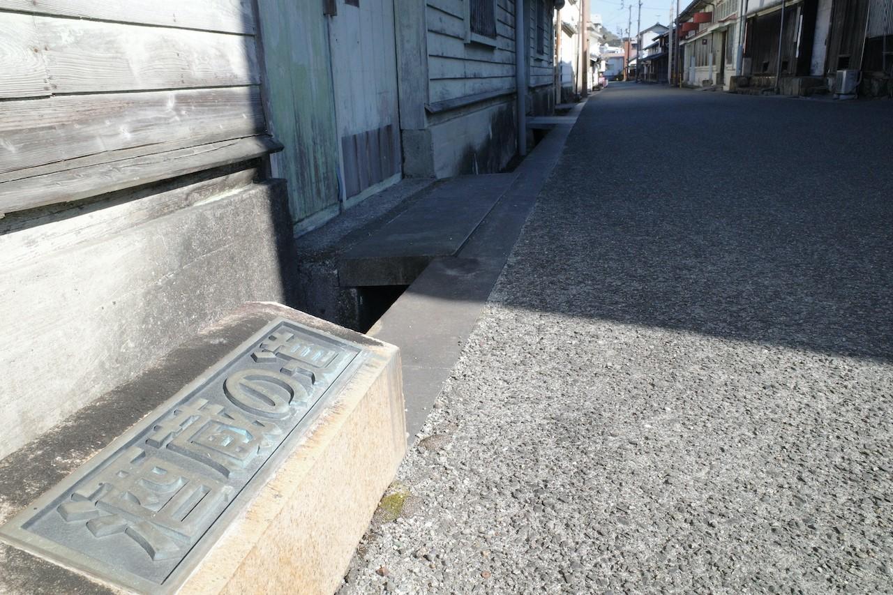 佐川町の夜を彩る「さかわ・酒蔵ロード劇場」がクラウドファンディングに挑戦中！