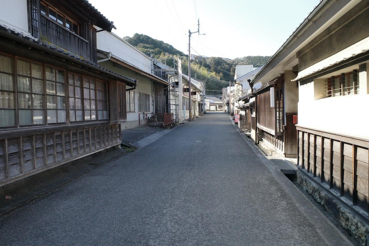 佐川町の夜を彩る「さかわ・酒蔵ロード劇場」がクラウドファンディングに挑戦中！