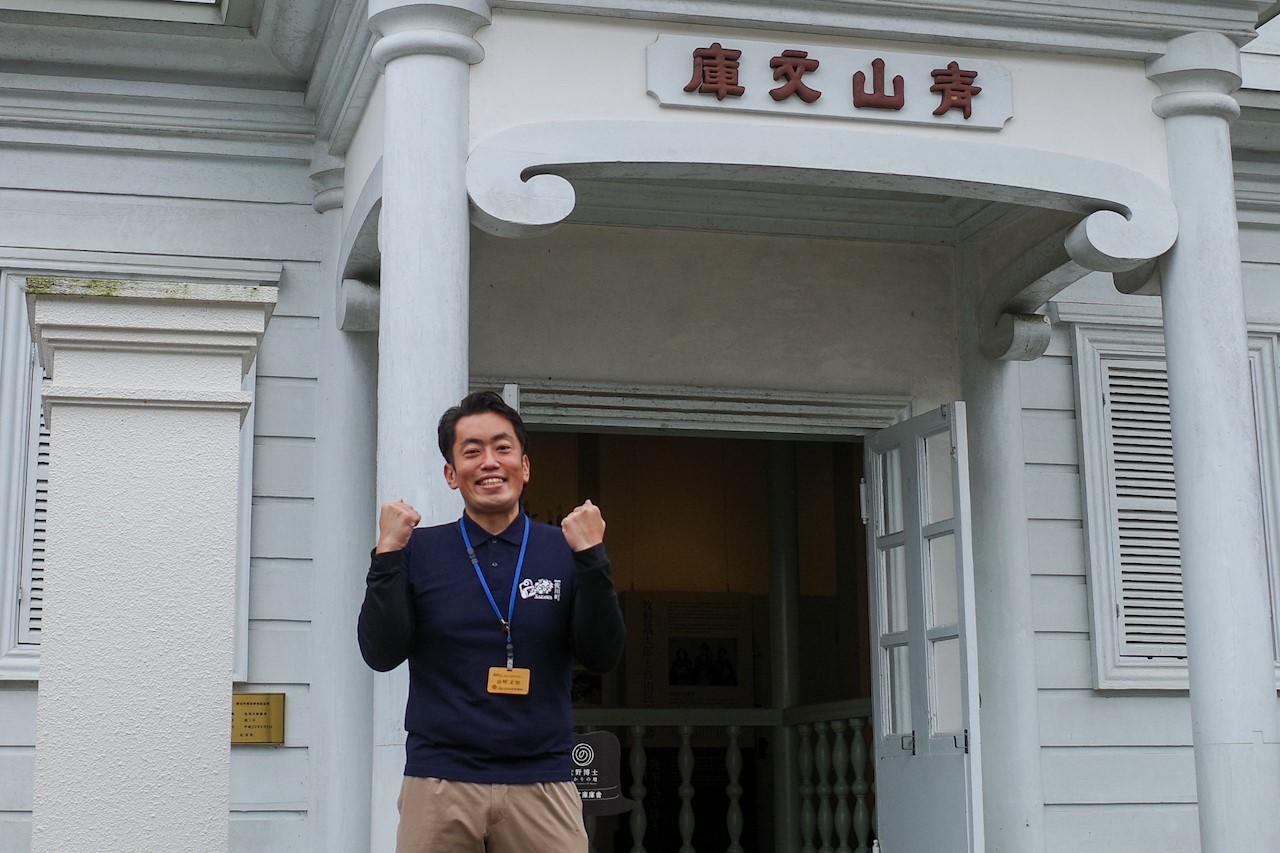 佐川町の夜を彩る「さかわ・酒蔵ロード劇場」がクラウドファンディングに挑戦中！