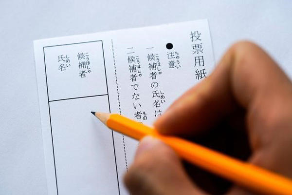 話題の参議院選挙！参議院と衆議院の違いとは？議員制度や選挙の仕組みをわかりやすく解説