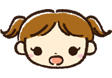 サツキ