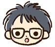 セイヤ