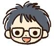 セイヤ