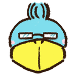 先生