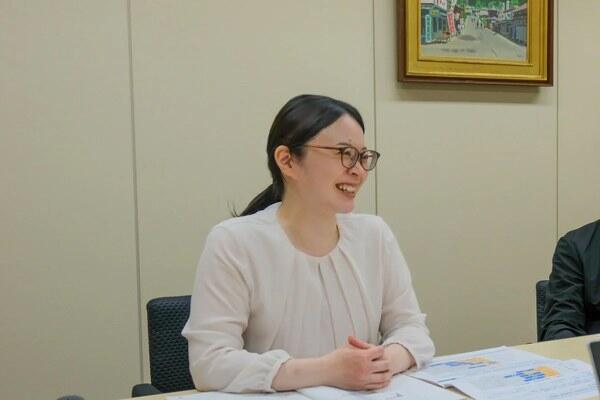 高知の企業は生成AIをどう使ってる?