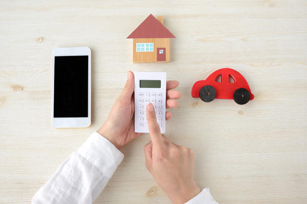 おすすめの節約方法10選！固定費と生活費に分けてわかりやすく紹介