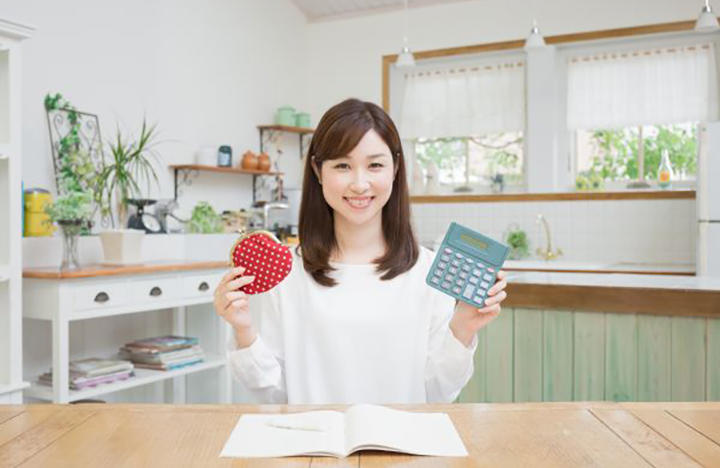 おすすめの節約方法10選！固定費と生活費に分けてわかりやすく紹介