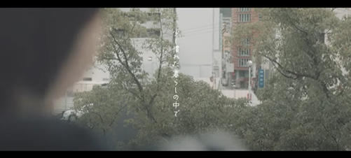 社歌コンテスト秘話