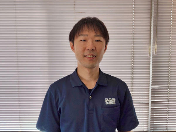 瀬戸内麺工房なか川
