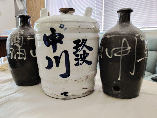 瀬戸内麺工房なか川