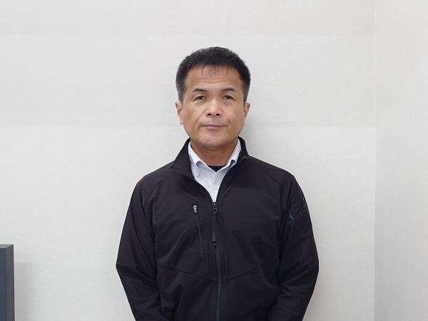 『防災のまち』で生まれた、普段の日に食べたいおいしい缶詰「黒潮町缶詰製作所」