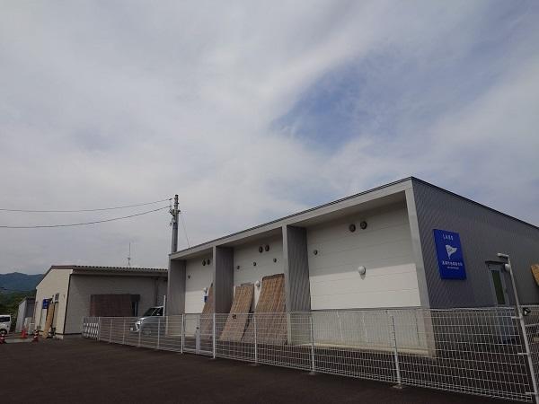 『防災のまち』で生まれた、普段の日に食べたいおいしい缶詰「黒潮町缶詰製作所」