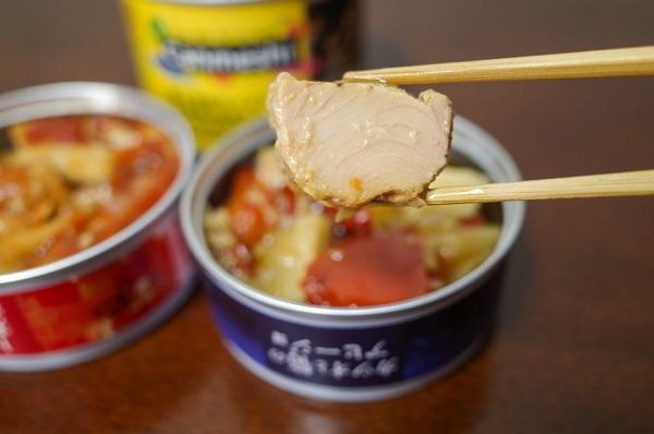 『防災のまち』で生まれた、普段の日に食べたいおいしい缶詰「黒潮町缶詰製作所」