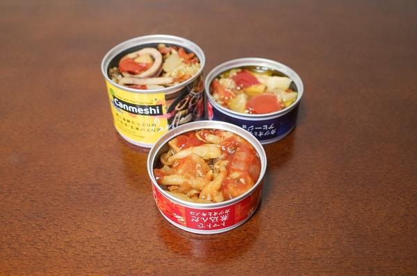『防災のまち』で生まれた、普段の日に食べたいおいしい缶詰「黒潮町缶詰製作所」