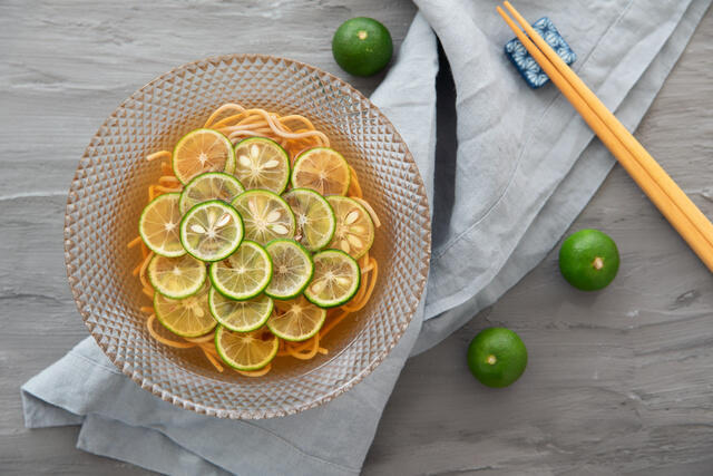 四国のおすすめグルメ12選！名物ご飯と観光ランチを紹介