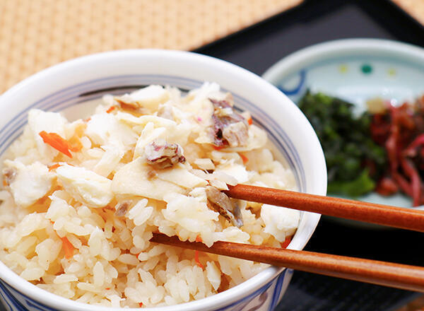 四国のおすすめグルメ12選！名物ご飯と観光ランチを紹介