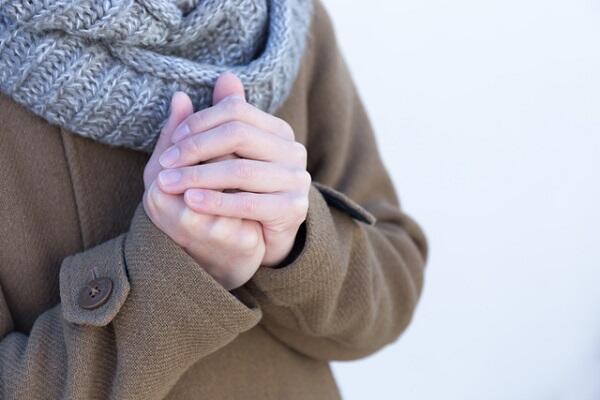 四国は雪が降る?地域差と特徴・積雪が多い場所をわかりやすく解説