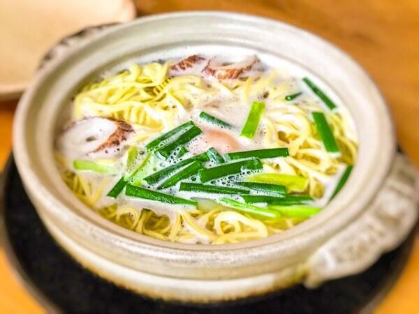 【必食】四国のB級グルメ12選！高知・愛媛・香川・徳島のおすすめを県別に紹介！