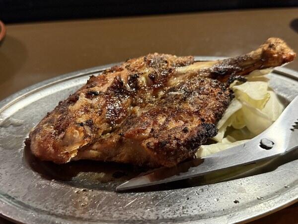 【必食】四国のB級グルメ12選！高知・愛媛・香川・徳島のおすすめを県別に紹介！