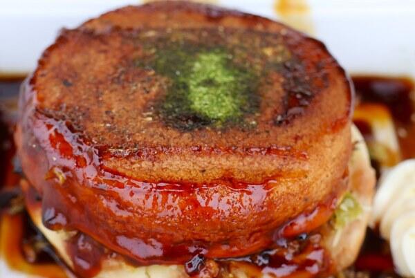 【必食】四国のB級グルメ12選！高知・愛媛・香川・徳島のおすすめを県別に紹介！