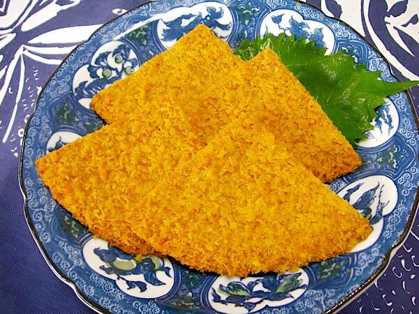 【必食】四国のB級グルメ12選！高知・愛媛・香川・徳島のおすすめを県別に紹介！