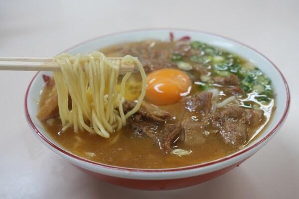 【必食】四国のB級グルメ12選！高知・愛媛・香川・徳島のおすすめを県別に紹介！