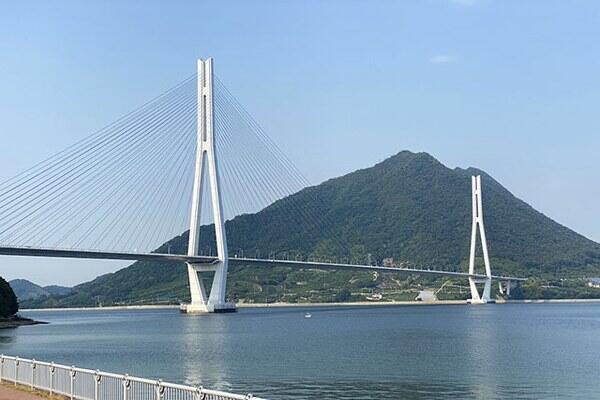 四国で一度は訪れたい魅力的な橋14選!有名なものから知る人ぞ知る秘橋まで紹介