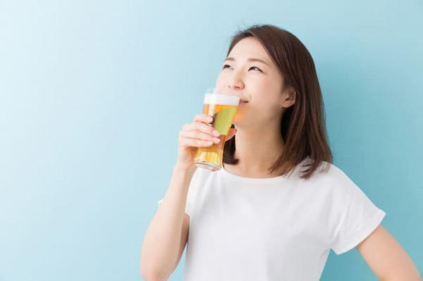 《四国》選りすぐりご当地お酒！人気の地酒を県毎に紹介。低アルコールや日本酒以外も