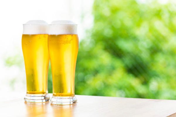 《四国》選りすぐりご当地お酒！人気の地酒を県毎に紹介。低アルコールや日本酒以外も