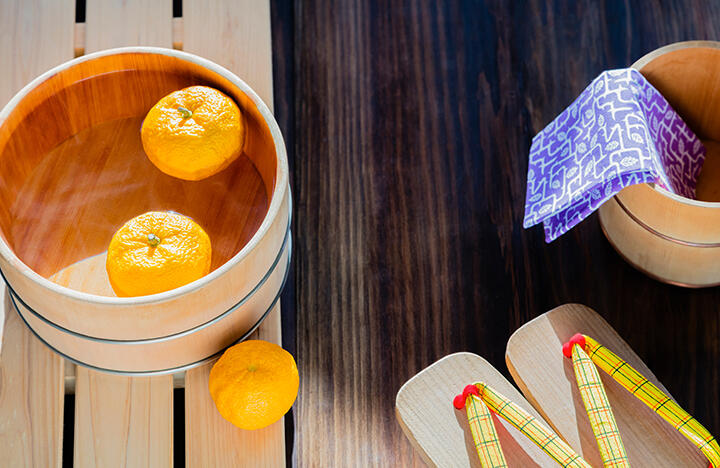 四国の日帰り温泉おすすめ12選!絶景と美食を楽しむ癒しの湯めぐり旅