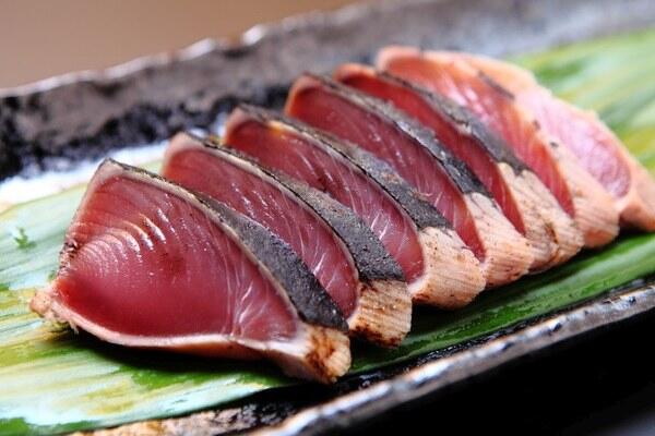 四国の食べ歩きグルメを紹介！それぞれの県の名物を楽しもう