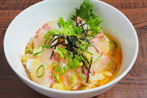 四国の食べ歩きグルメを紹介！それぞれの県の名物を楽しもう