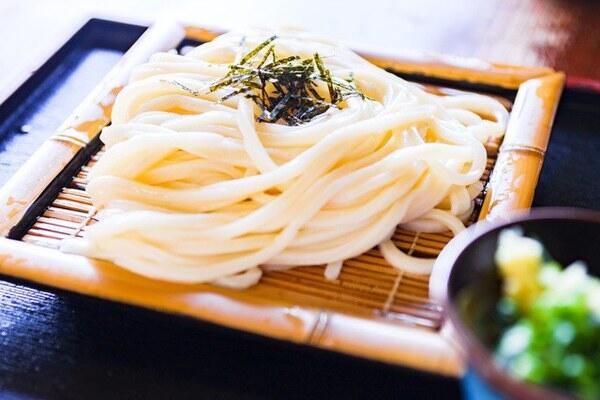 四国の食べ歩きグルメを紹介！それぞれの県の名物を楽しもう