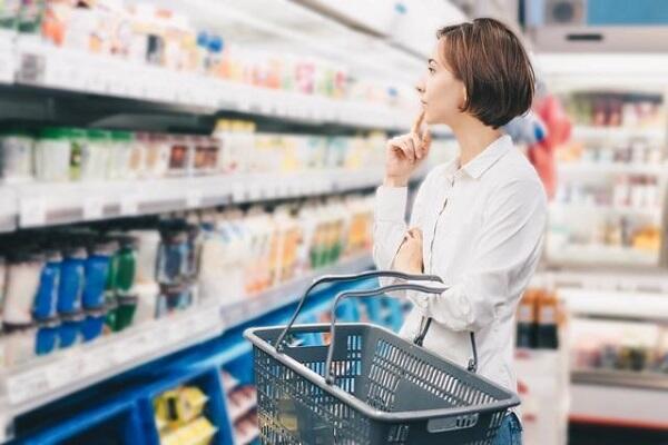 消費税とは？基本の仕組み
