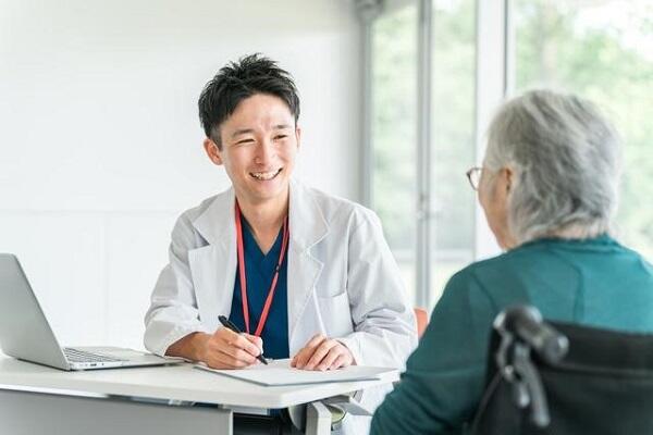 消費税がかからないもの・取引（非課税・免税取引）